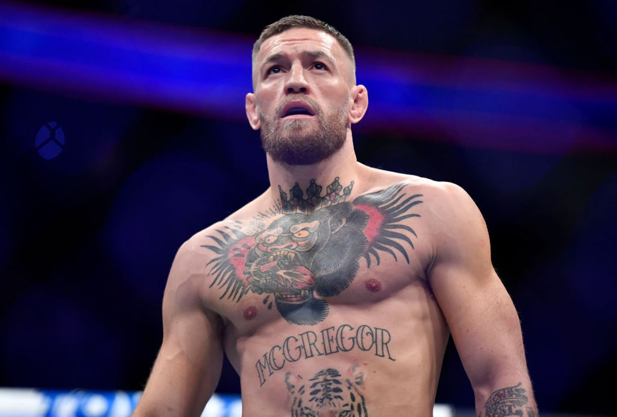 conor-mcgregor-dari-tukang-ledeng-hingga-menjadi-ikon-terbesar-sejarah-mma